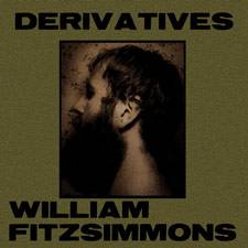 William Fitzsimmons : Derivitaves